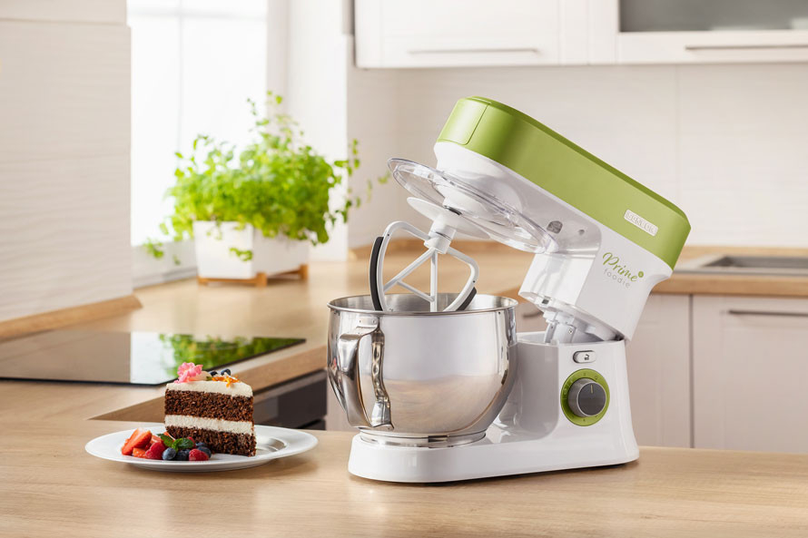 Príslušenstvo na pečenie