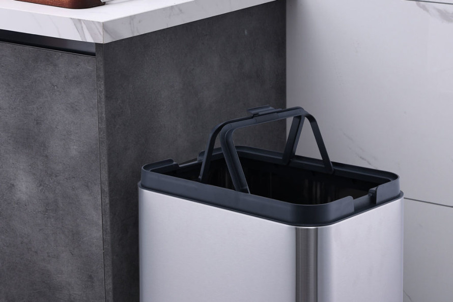 Praktický bezpečnostný krúžok