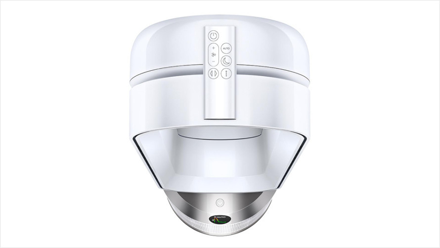 Diaľkové ovládanie