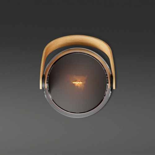 Vonkajší difuzér Sophie Little sa vody nebojí