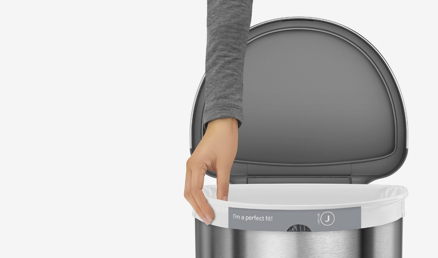 Tašky na mieru do vášho košíka