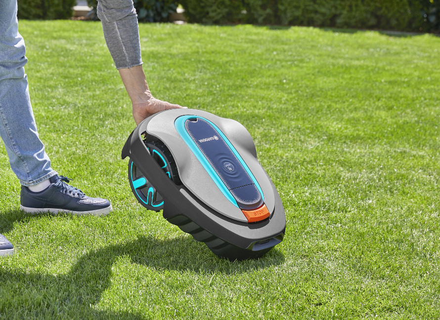 Aby ste mali viac času na oddych