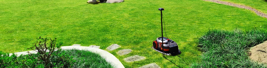 Častejšie kosenie pre krajší trávnik