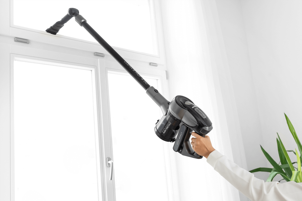 360° technológia na prístup odkiaľkoľvek