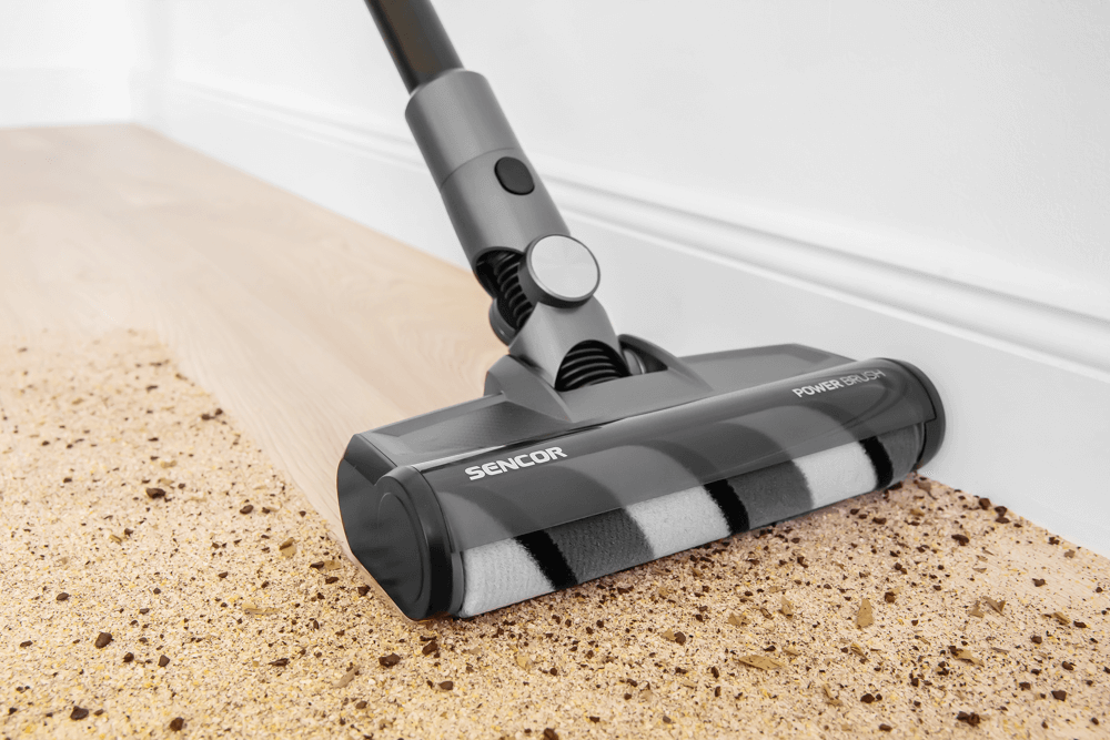 Môj digitálny motor je hviezda