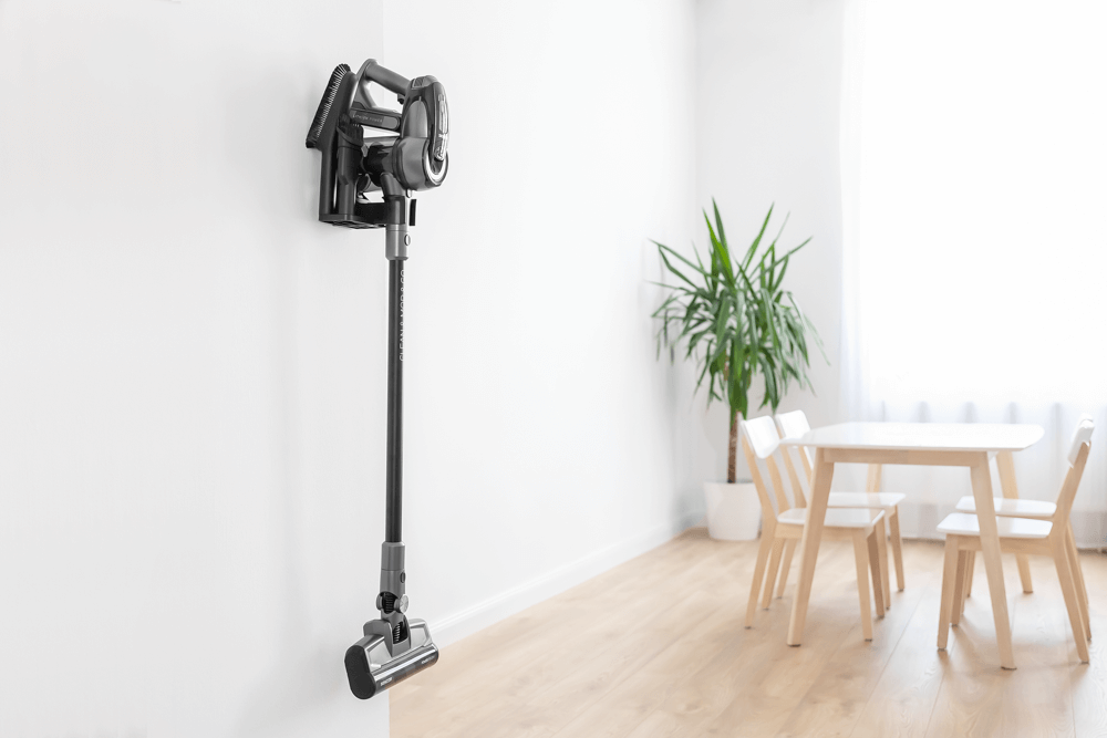 Upratovanie so mnou je zážitok