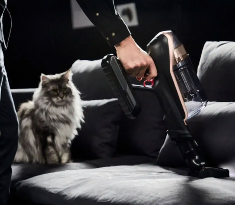 Doplnky starostlivosti o zvieratá