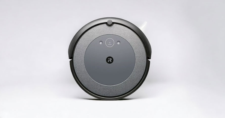 Mapovanie priestorov