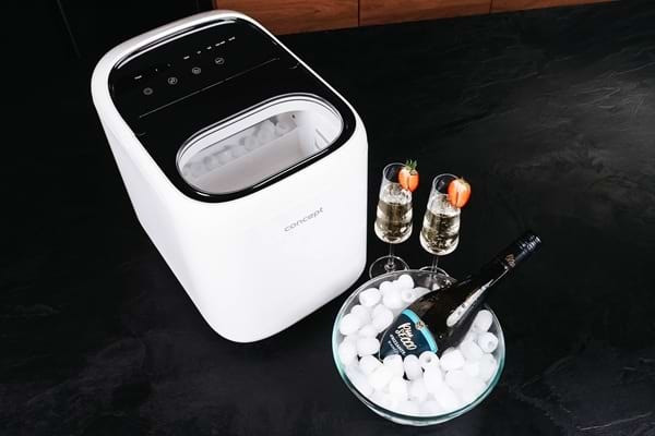 Menej dopĺňania, viac pohodlia