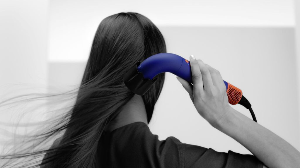 Profesionálne vybavenie a špecifikácie