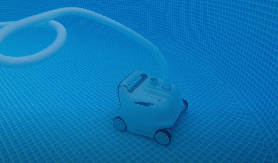 Jednoduché používanie