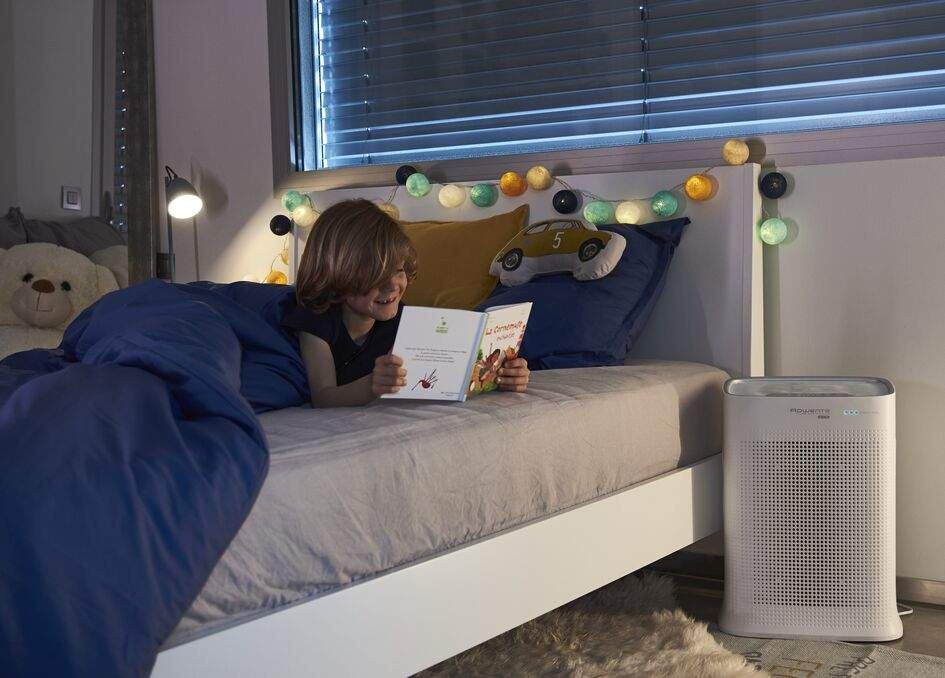 Inteligentná mobilná aplikácia