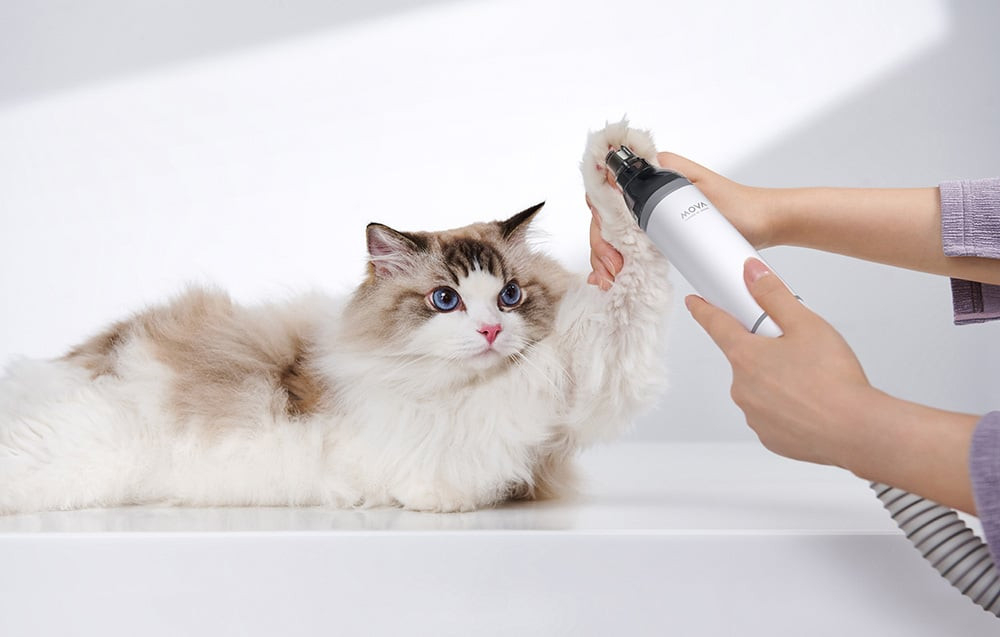 Široká škála príslušenstva pre rôzne aplikácie