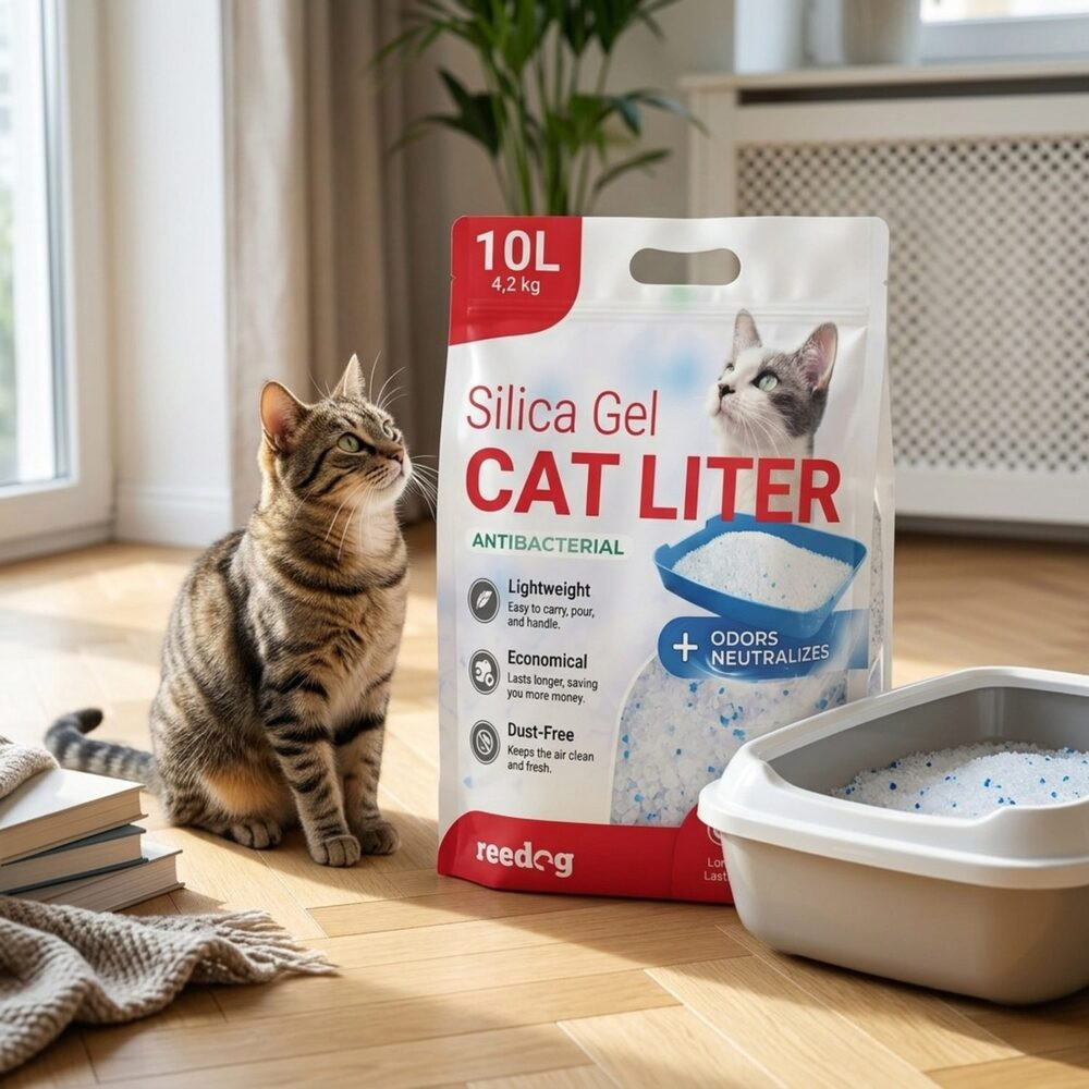 Predstavenie produktu